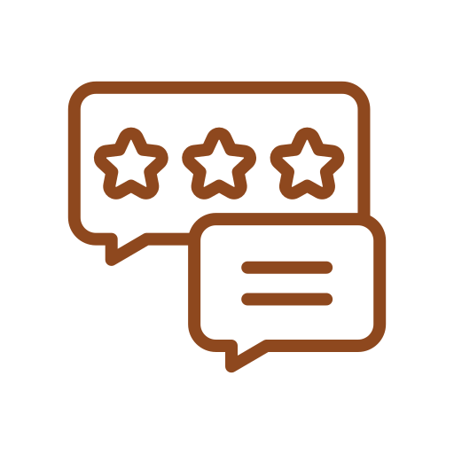 REVIEWS